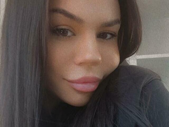 Lexydream's Profil - Bild n°25