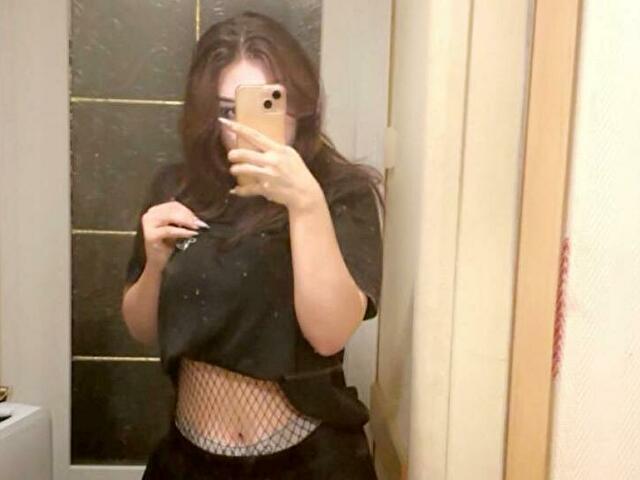 Lexydream's Profil - Bild n°24