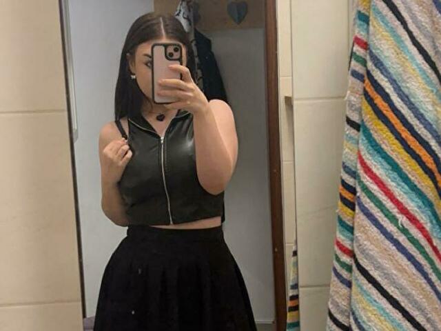 Lexydream's Profil - Bild n°23