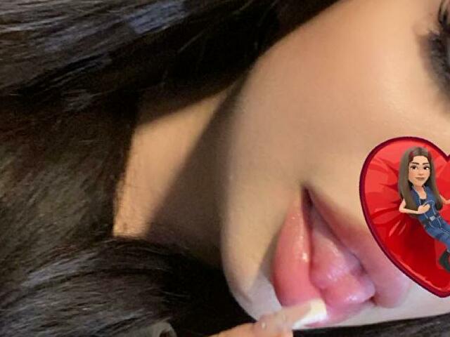 Lexydream's profile - Image n°1