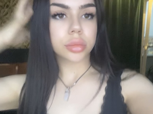 Lexydream's Profil - Bild n°55