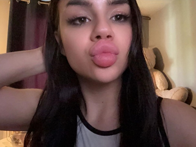 Lexydream's profile - Image n°3