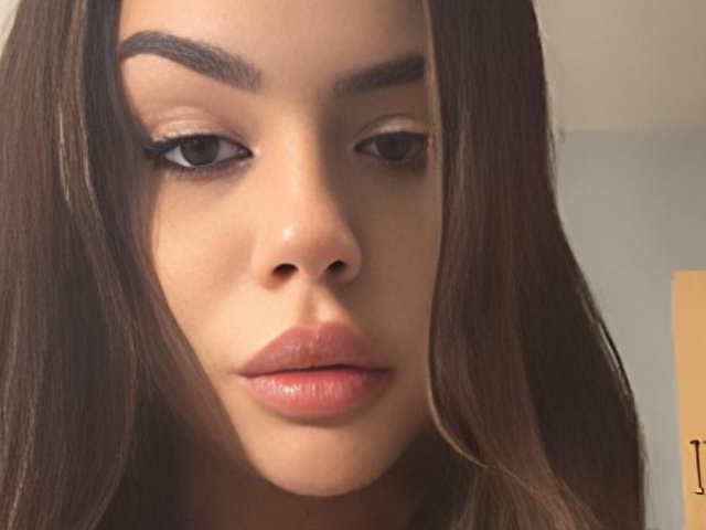 Lexydream's profile - Image n°4