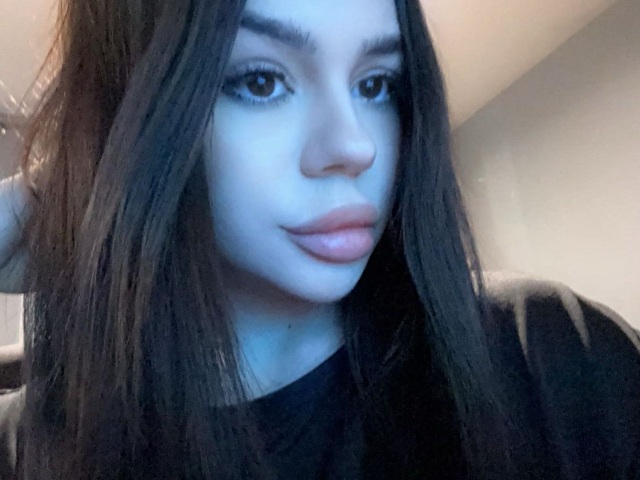 Lexydream's Profil - Bild n°9