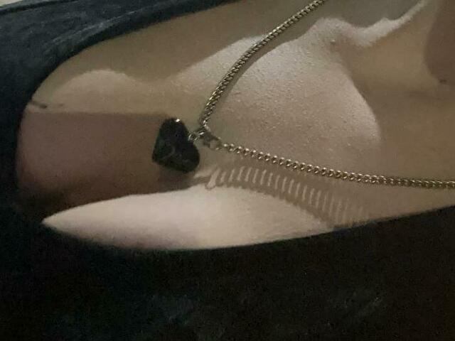 Lexydream's Profil - Bild n°10