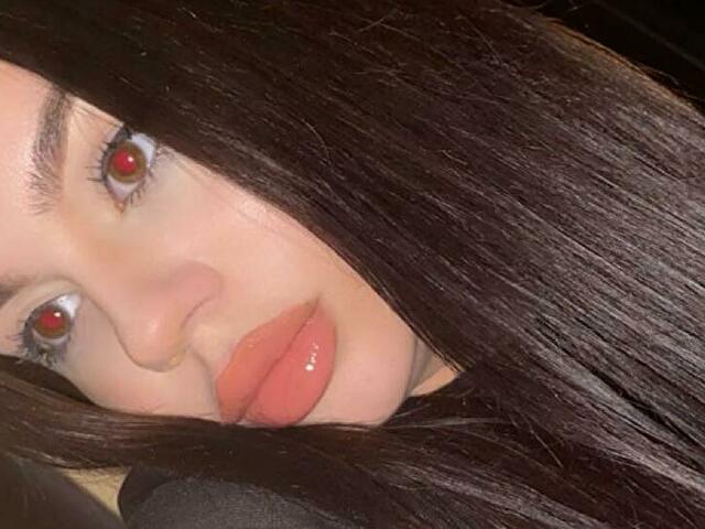 Lexydream's Profil - Bild n°11