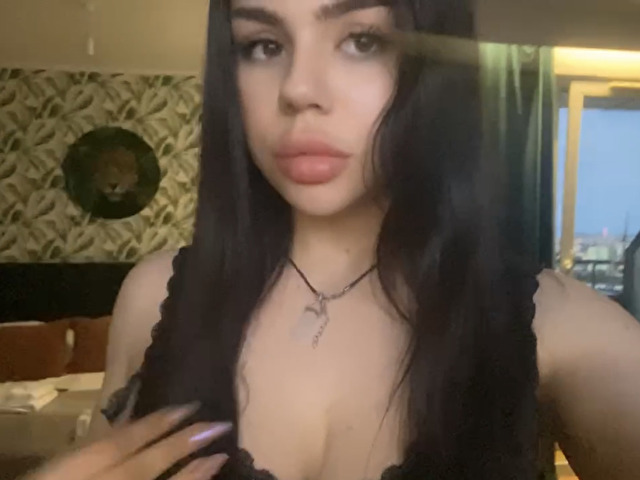 Lexydream's Profil - Bild n°29