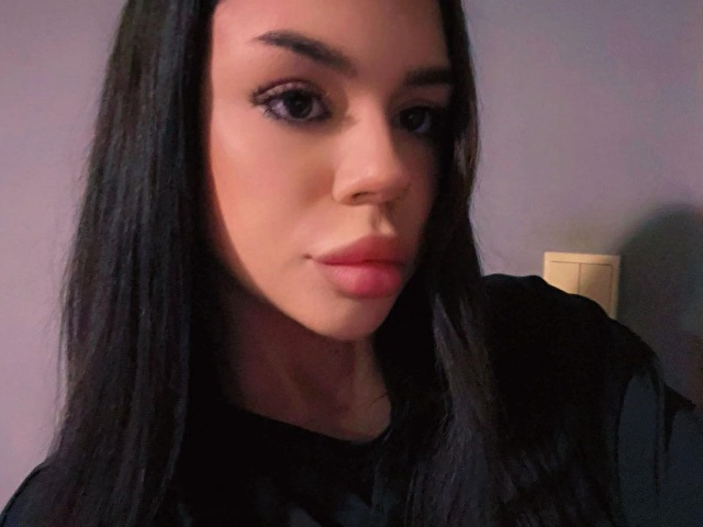 Lexydream's profile - Image n°2