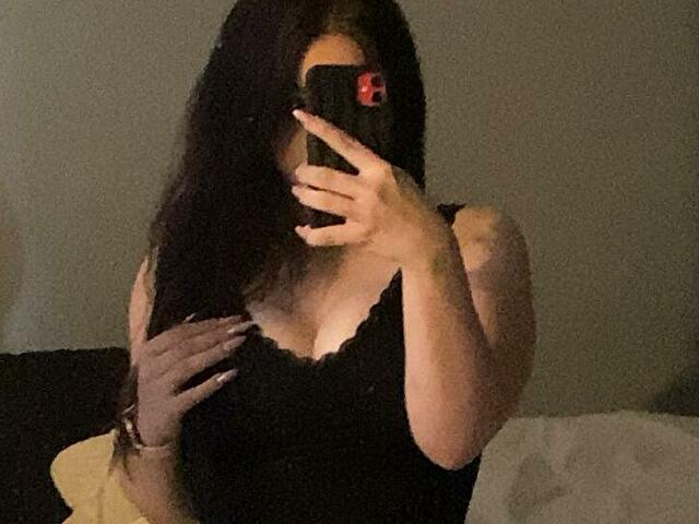Lexydream's profile - Image n°3