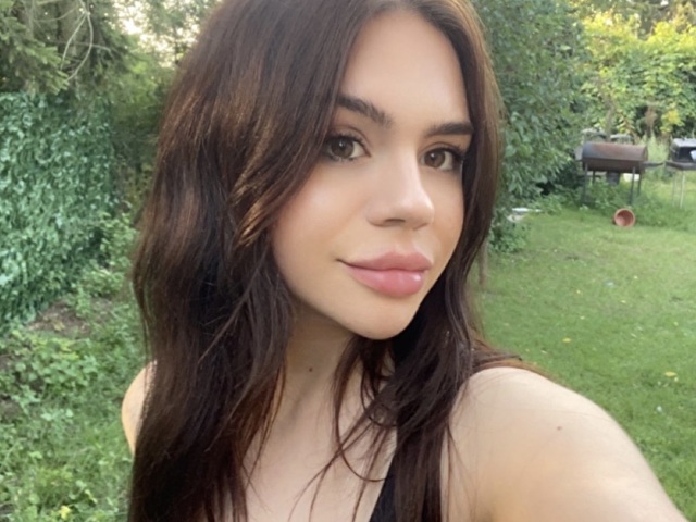 Lexydream's Profil - Bild n°39