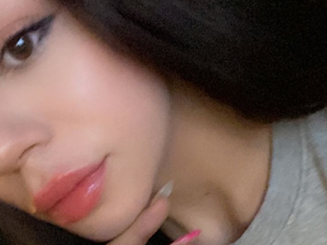 Lexydream's Profil - Bild n°40