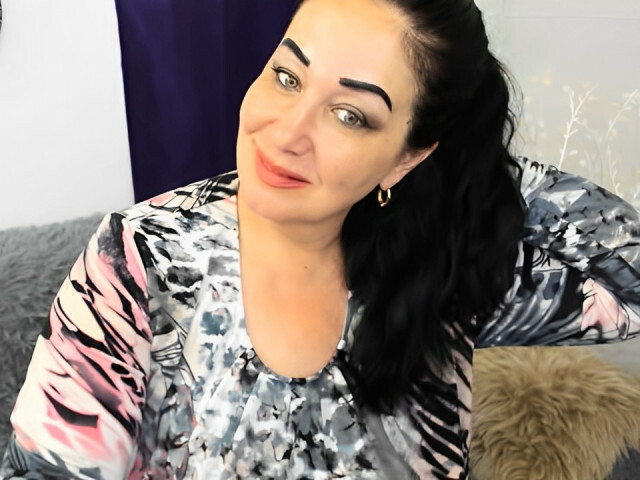 LexyBlair's profile - Image n°2