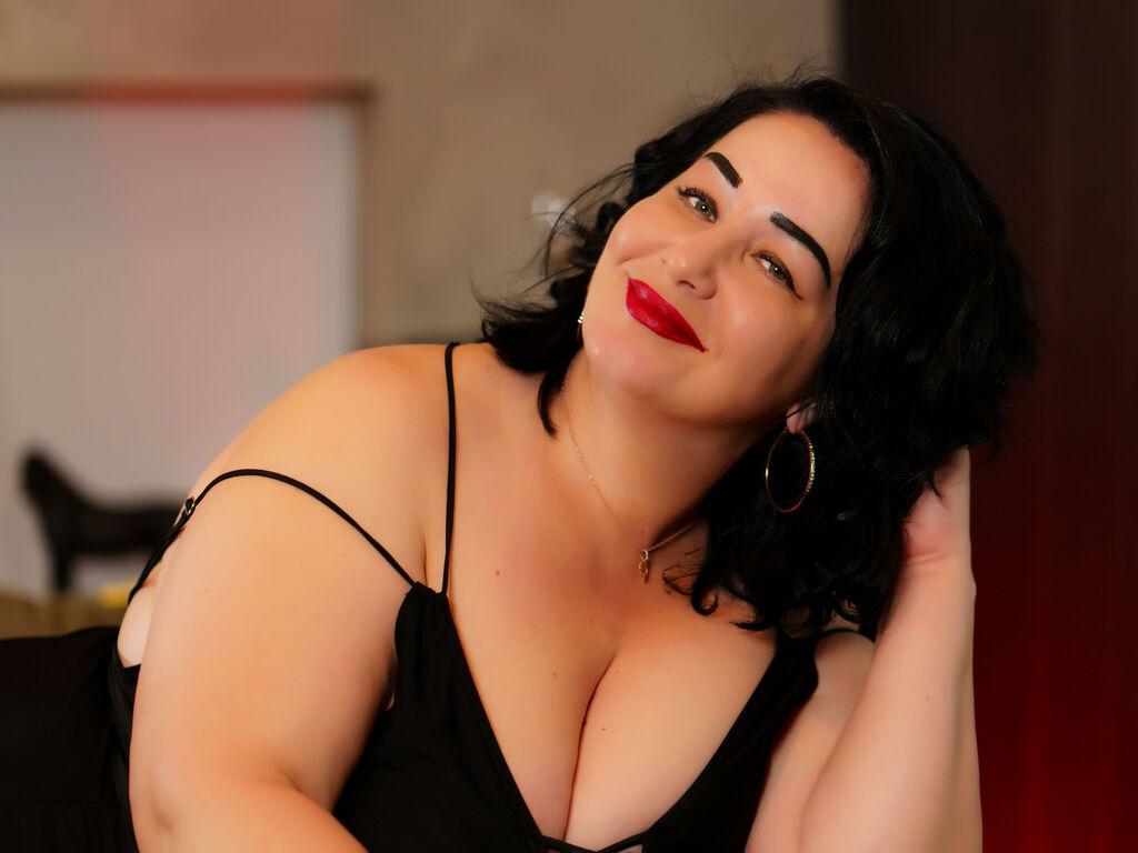 LexyBlair' profilo - Immagine n°1