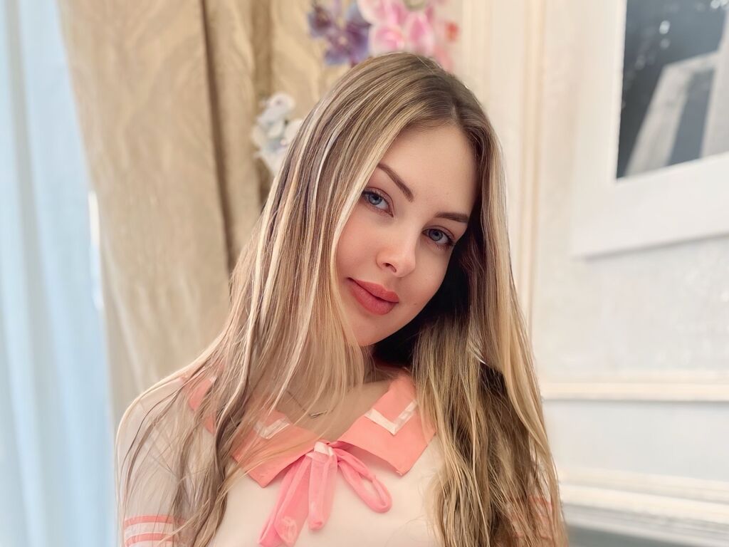 lexybloom's profile - Image n°1
