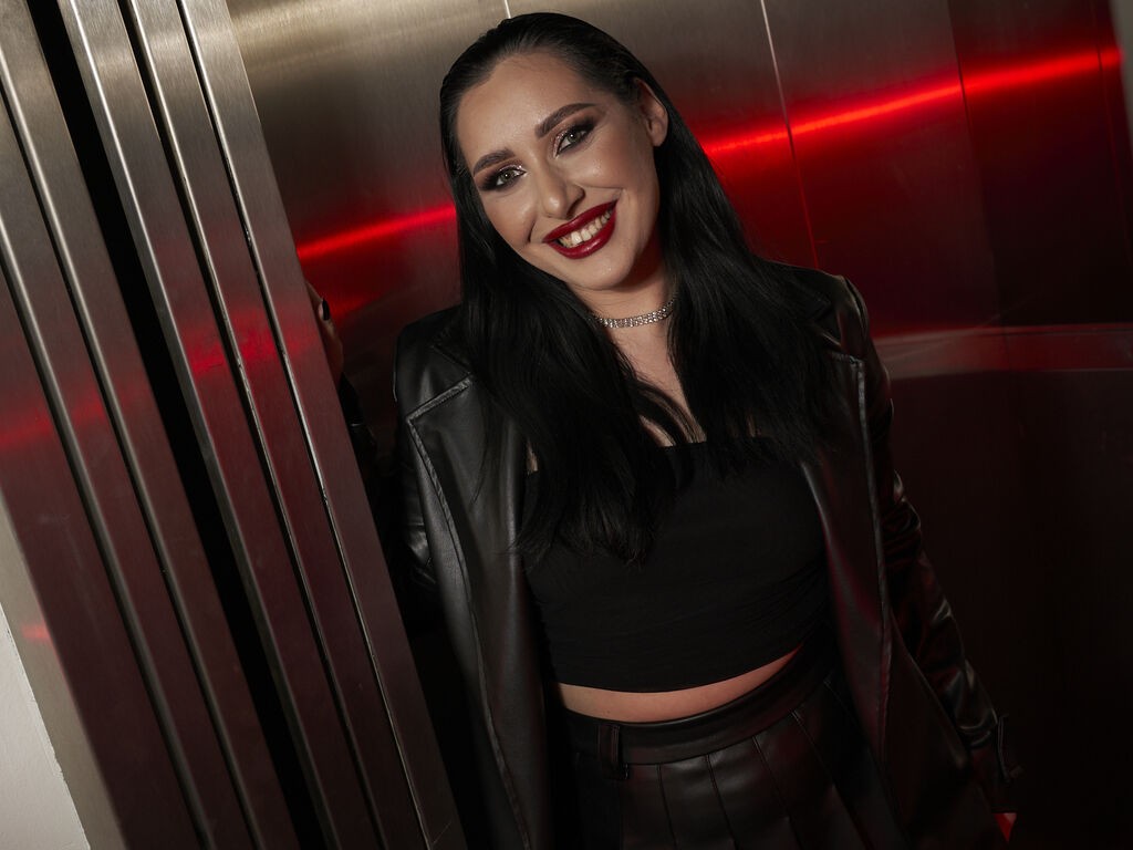 Lexyclaire's profile - Image n°0