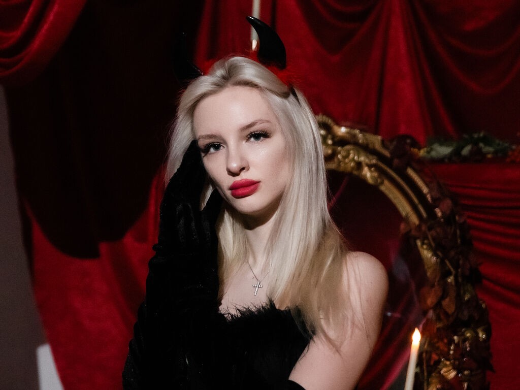 Profil de Lexycraig - Photo n°3