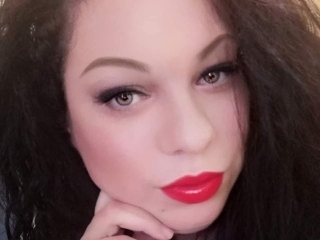 Profil de Lexyd