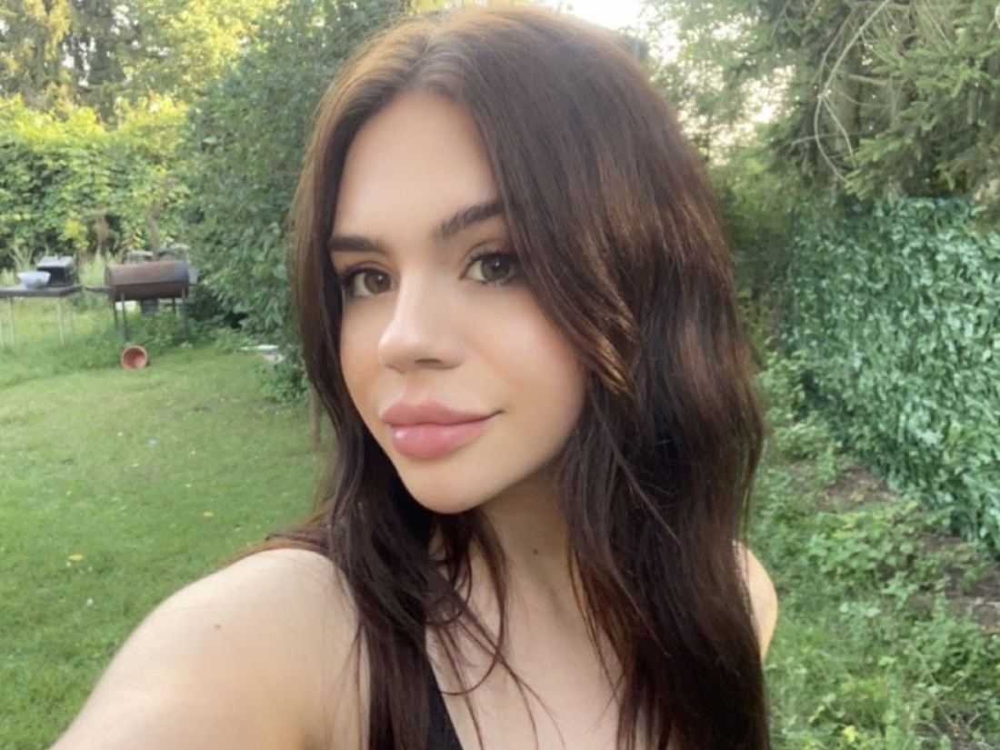 Lexydevil's profile - Image n°0