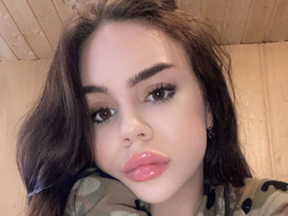 Lexydevil's profile - Image n°1