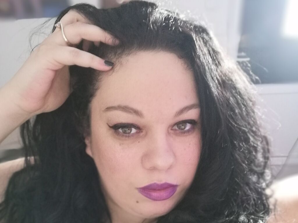 Lexydivine's profile - Image n°0