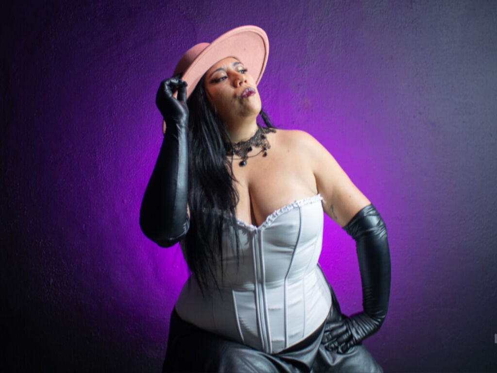 Lexydom's profile - Image n°3