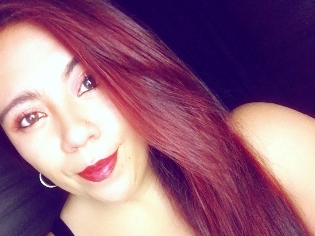 Lexydom's Profil - Bild n°0