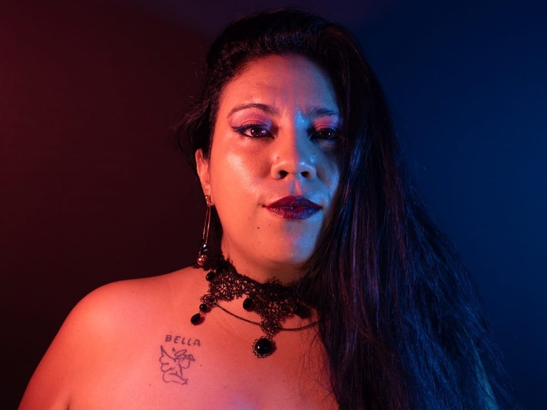 Lexydom's Profil - Bild n°5
