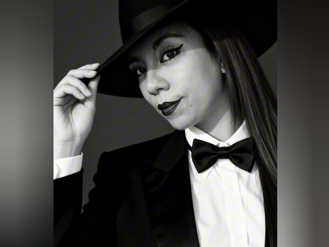 Lexydom's Profil - Bild n°0