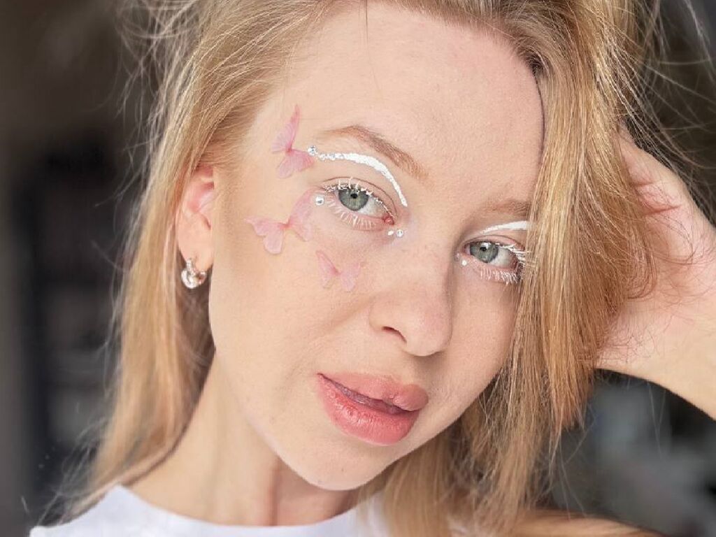 Lexyewanss's profile - Image n°0