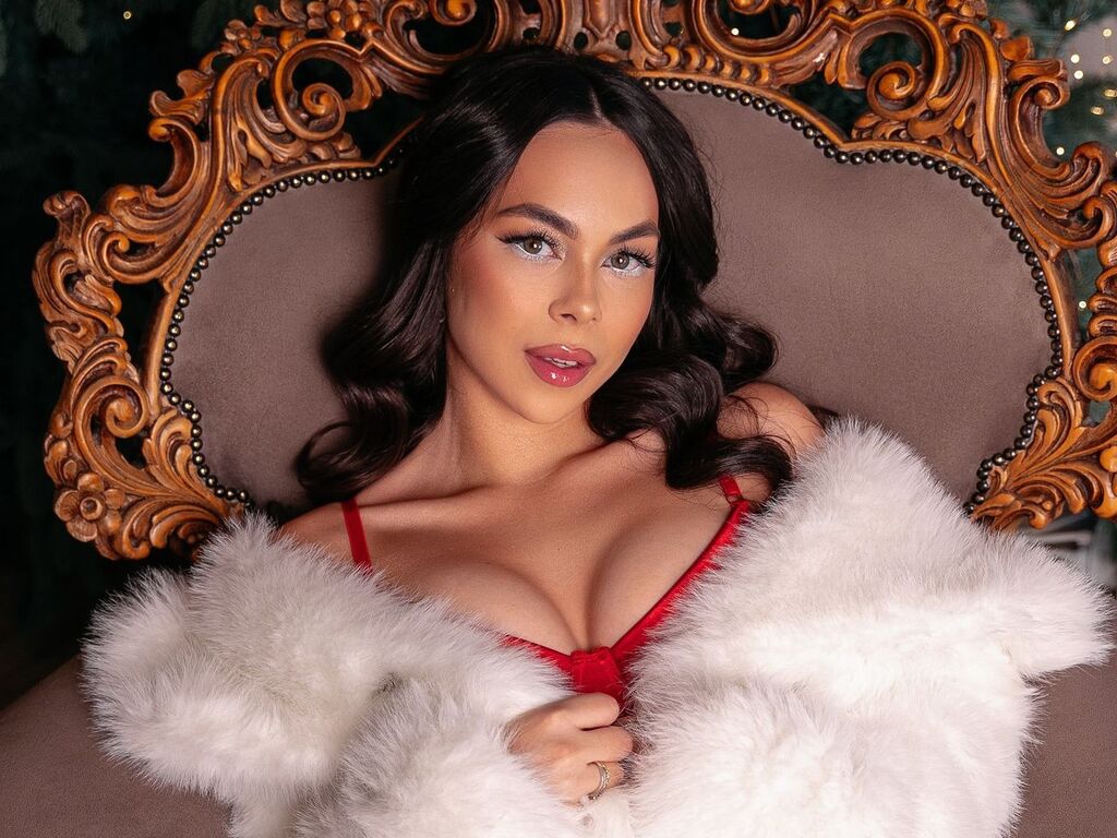 Lexyfinch' profilo - Immagine n°1