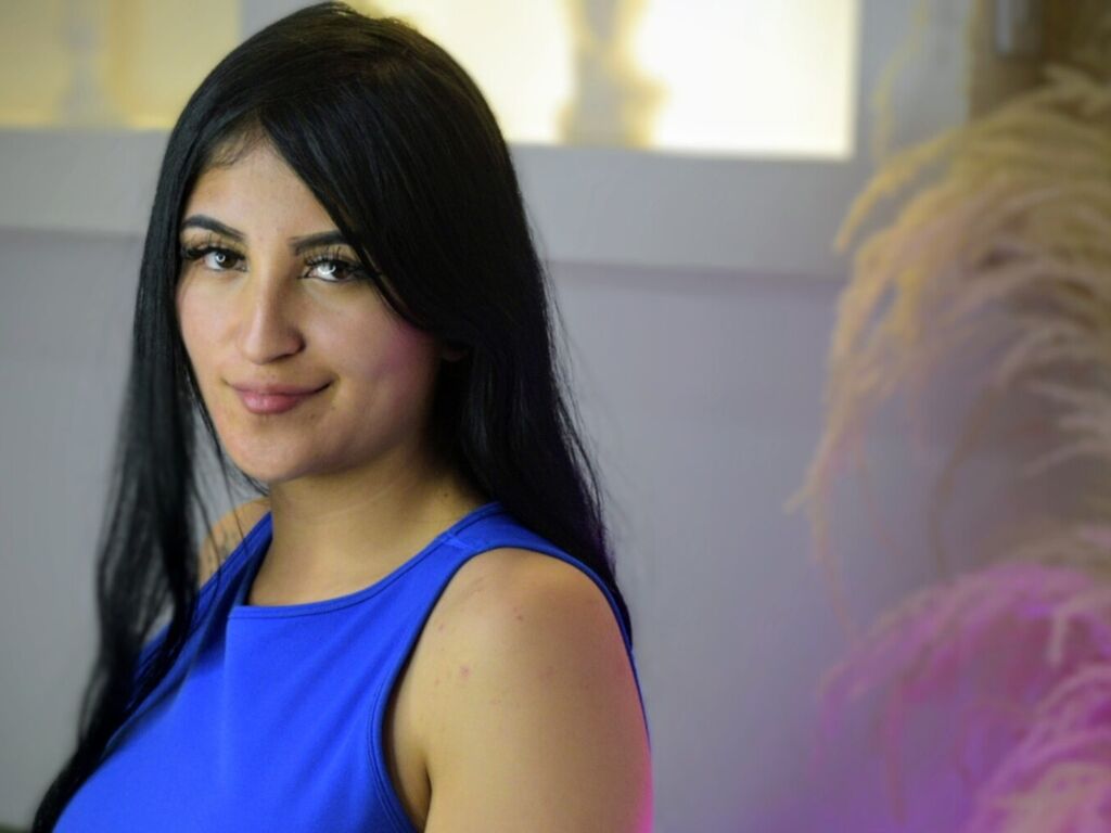 Lexyfontenelle's profiel - Afbeelding n°0