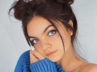 Lexyhanter