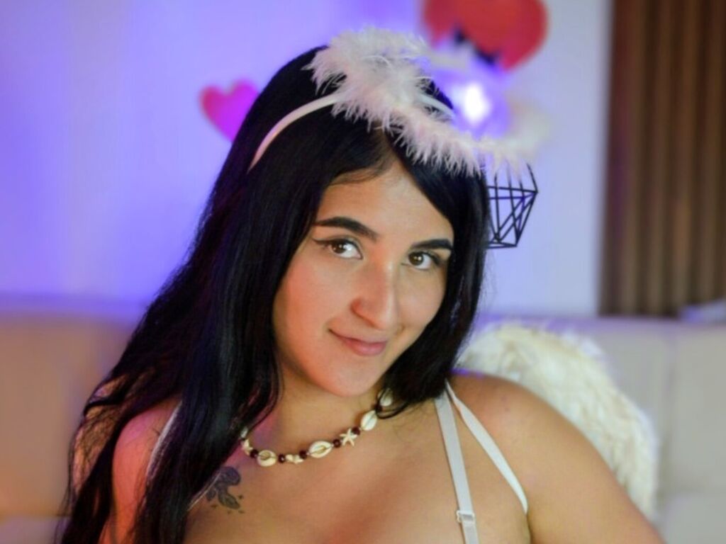 Lexyhauseau's Profil - Bild n°1