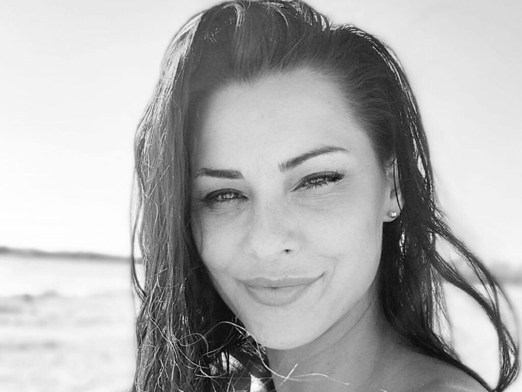 Perfil con Lexyke - Imagen  n°1
