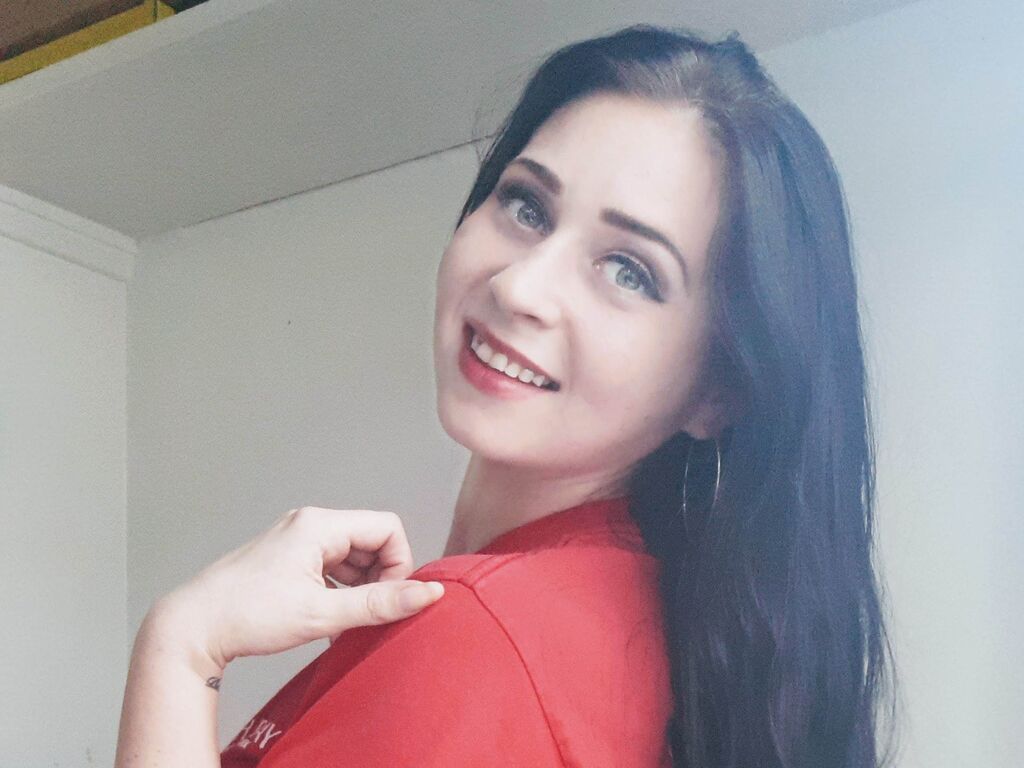 Lexylace's profile - Image n°1