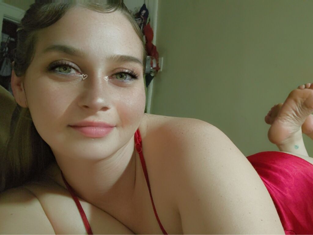 Perfil con Lexylace - Imagen  n°1