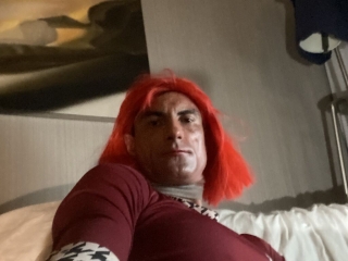 Sexcam Porn von Lexylela