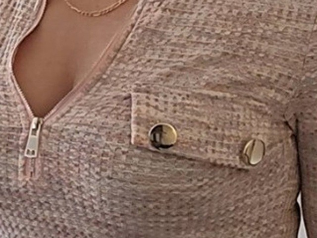 Lexy290's Profil - Bild n°0