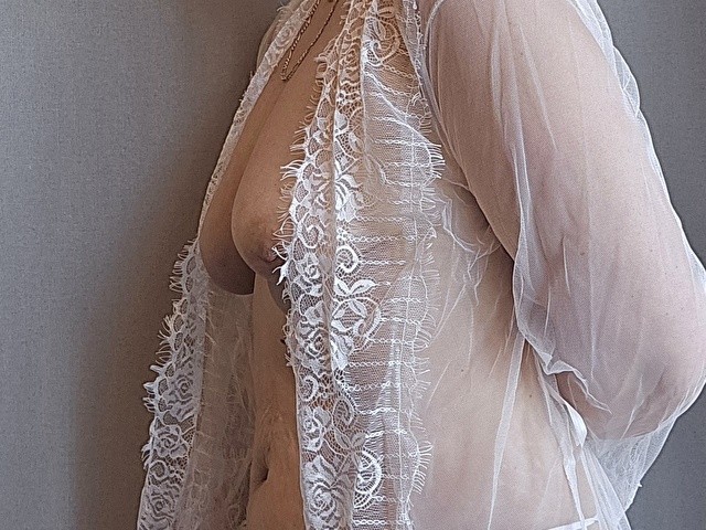 Lexy290's Profil - Bild n°0