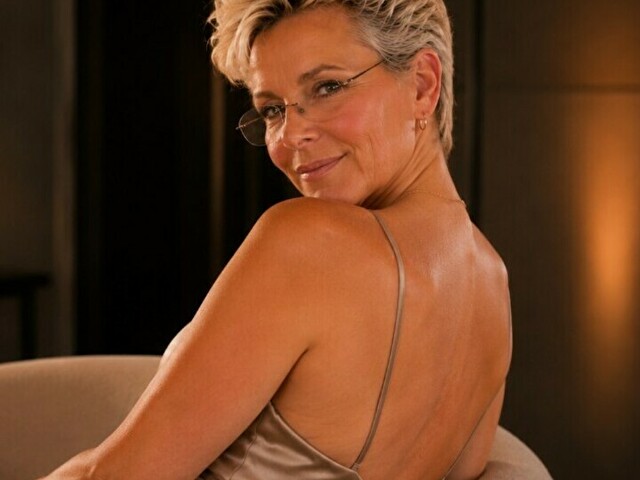 Profil de Lexy290 - Photo n°3