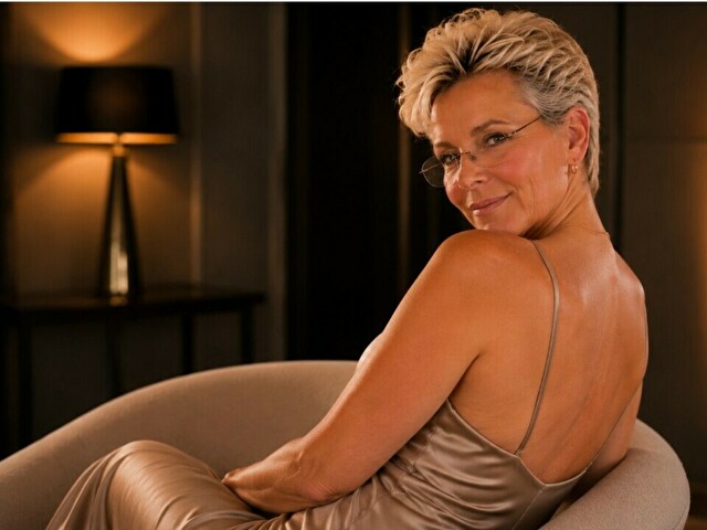 Profil de Lexy290 - Photo n°2