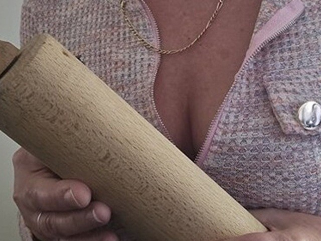 Lexy290's Profil - Bild n°1