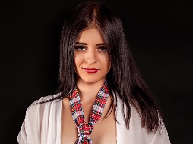 Lexylx's Profil - Bild n°24