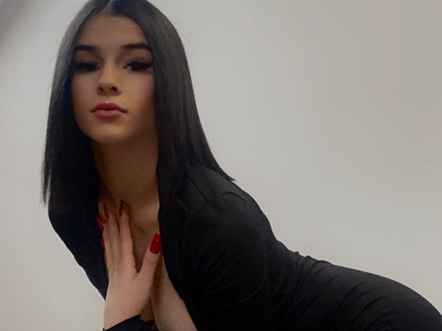 Lexylx's Profil - Bild n°8