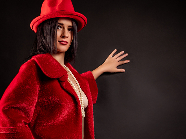 Lexylx's Profil - Bild n°33