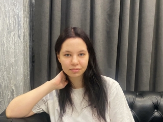 Lexymendoza's profiel