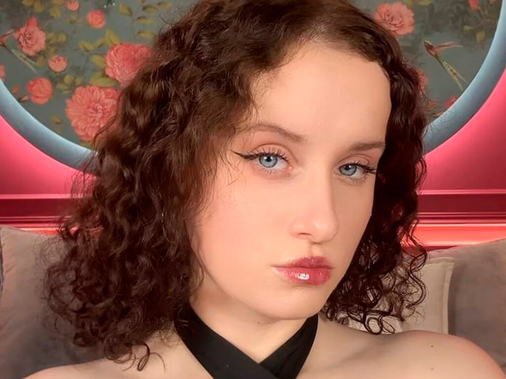 Lexymoral's profile - Image n°0