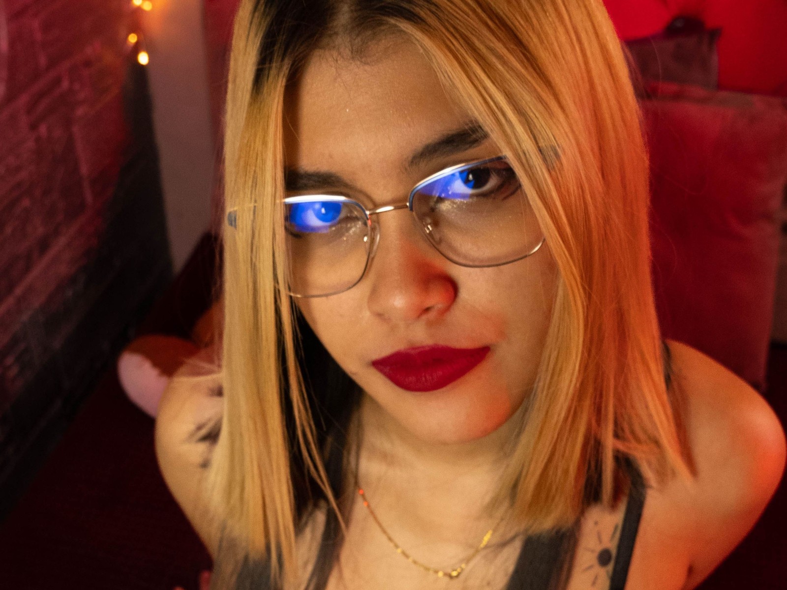 Lexymoxi's Profil - Bild n°3
