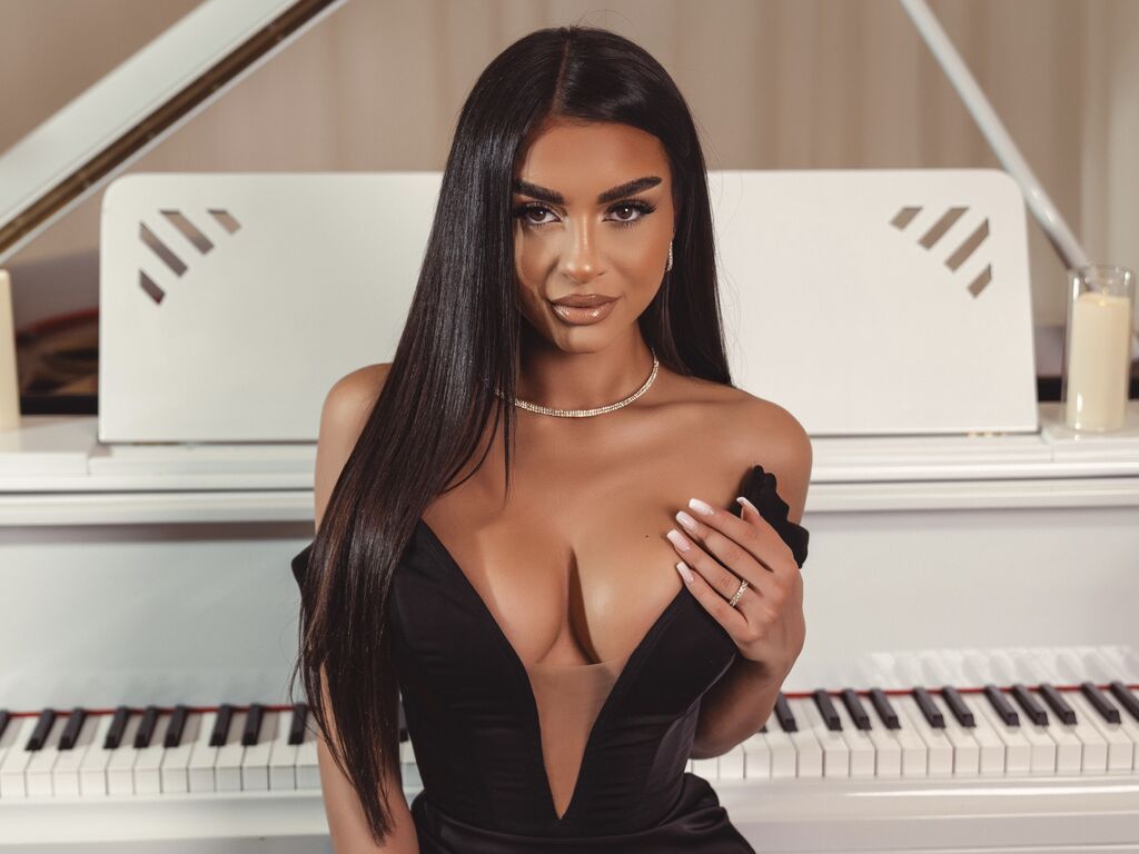 LexyNess's Profil - Bild n°3