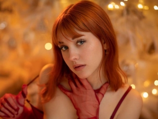 Profil de Lexyparkers